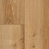 WIPARQUET BY CLASSEN AUTHENTIC 8 NARROW Дуб медовый 31877