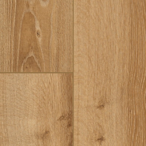 WIPARQUET BY CLASSEN AUTHENTIC 8 NARROW Дуб медовый 31877