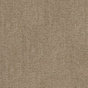 ITC QUARTZ 042