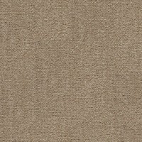 ITC QUARTZ 042