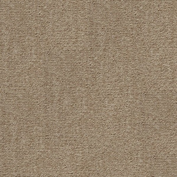 ITC QUARTZ 042