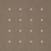 ITC RAVEL 043
