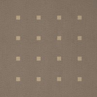 ITC RAVEL 043