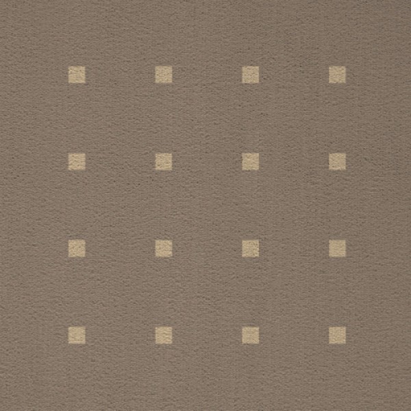ITC RAVEL 043