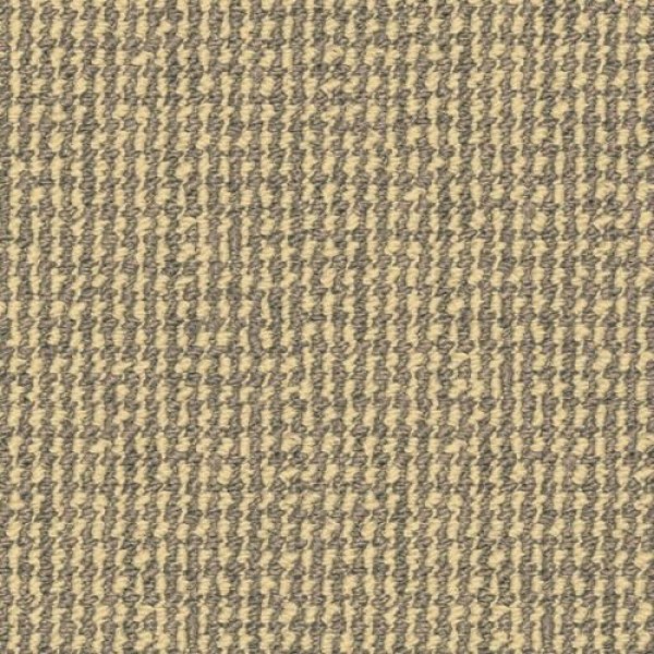 ITC RIVOLI 039