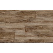Balterio Quattro Vintage дуб Дакота