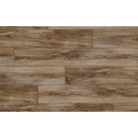Balterio Quattro Vintage дуб Дакота Balterio Quattro Vintage дуб Дакота