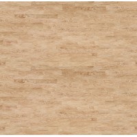 Balterio Stretto Хикори Отборочный 700 Balterio Stretto Хикори Отборочный 700