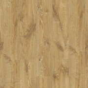 Quick-Step Creo Дуб натуральный LOUISIANA CR3176