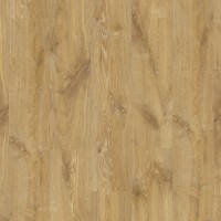 Quick-Step Creo Дуб натуральный LOUISIANA CR3176