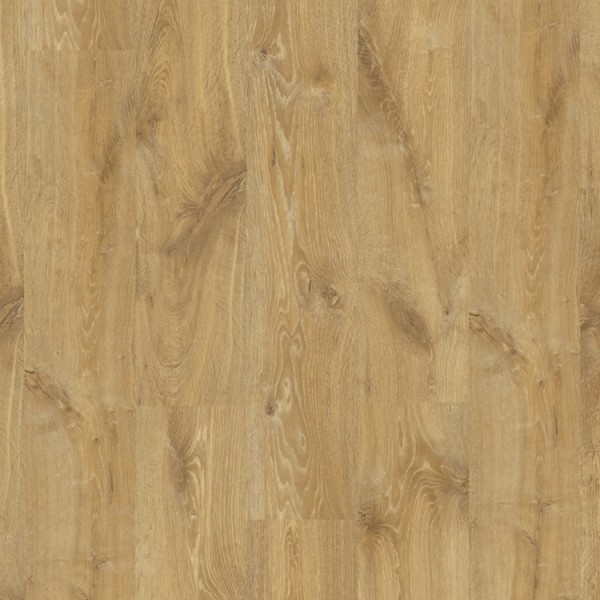Quick-Step Дуб натуральный LOUISIANA Creo CR3176