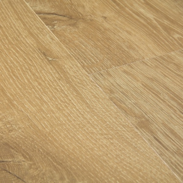 Quick-Step Дуб натуральный LOUISIANA Creo CR3176
