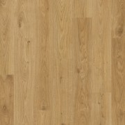 Quick-Step ELIGNA HYDROSEAL Доска дуба белого светлого EL1491