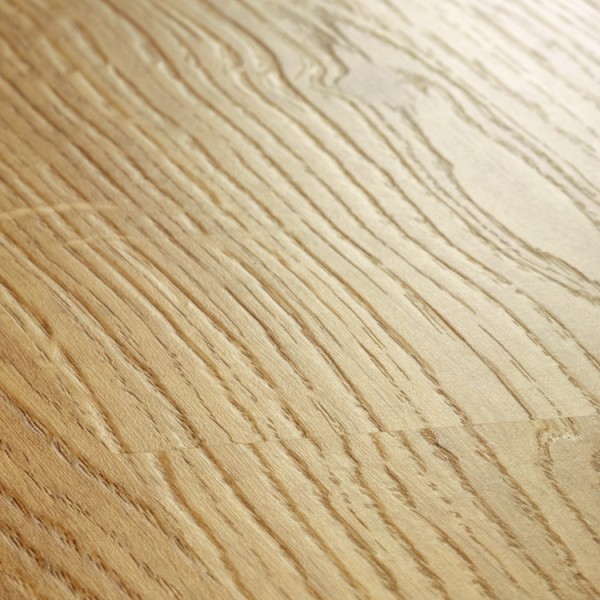 Quick-Step ELIGNA HYDROSEAL Доска дуба белого светлого EL1491