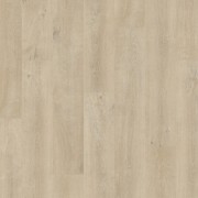 Quick-Step ELIGNA HYDROSEAL Венецианский дуб бежевый EL3907