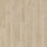 Quick-Step ELIGNA HYDROSEAL Венецианский дуб бежевый EL3907