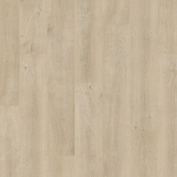 Quick-Step ELIGNA HYDROSEAL Венецианский дуб бежевый EL3907