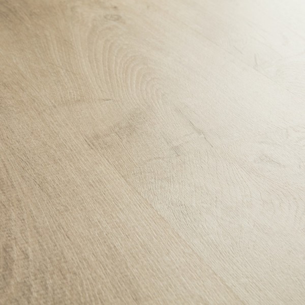 Quick-Step ELIGNA HYDROSEAL Венецианский дуб бежевый EL3907