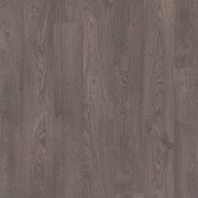 Quick-Step Elite Доска Дуба Серого Старинного UE1388