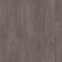 Quick-Step Elite Доска Дуба Серого Старинного UE1388