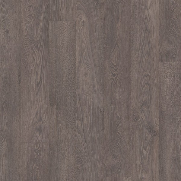 Quick-Step Elite Доска Дуба Серого Старинного UE1388