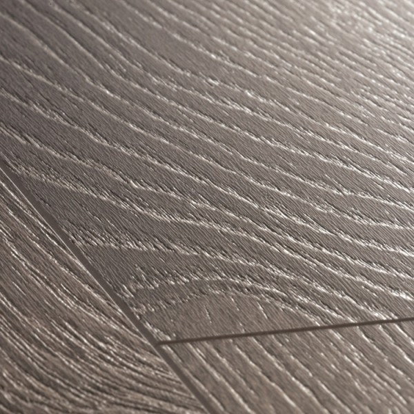 Quick-Step Elite Доска Дуба Серого Старинного UE1388