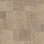 Quick-Step Exquisa Плитка Темная EXQ1555