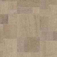 Quick-Step Exquisa Плитка Темная EXQ1555