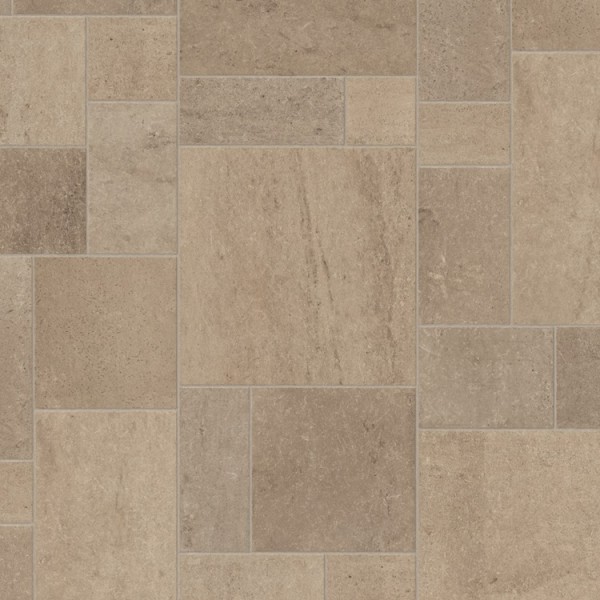 Quick-Step Exquisa Плитка Темная EXQ1555