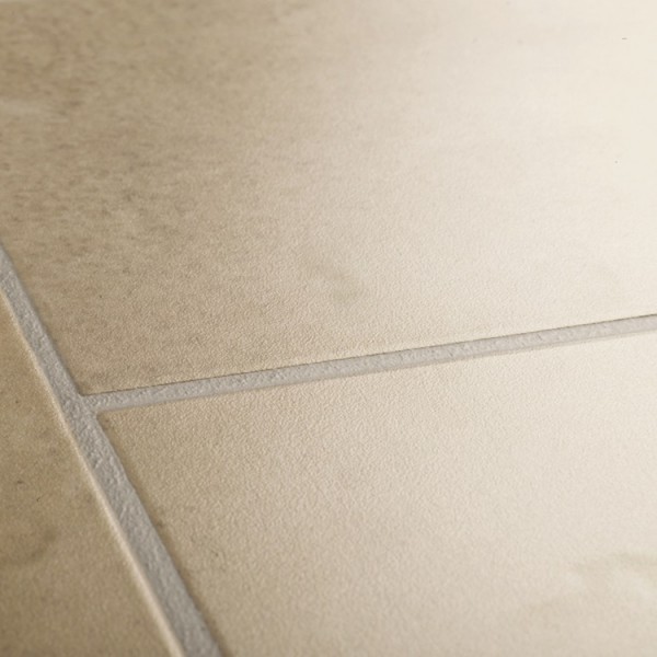 Quick-Step Exquisa Плитка Темная EXQ1555