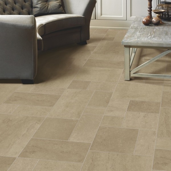 Quick-Step Exquisa Плитка Темная EXQ1555