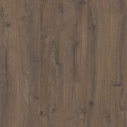 Quick Step IMPRESSIVE Дуб Этнический коричневый IM1849