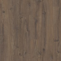 Quick Step IMPRESSIVE Дуб Этнический коричневый IM1849
