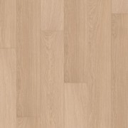 Quick Step IMPRESSIVE Доска белого дуба лакированная IM3105