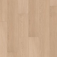 Quick Step IMPRESSIVE Доска белого дуба лакированная IM3105