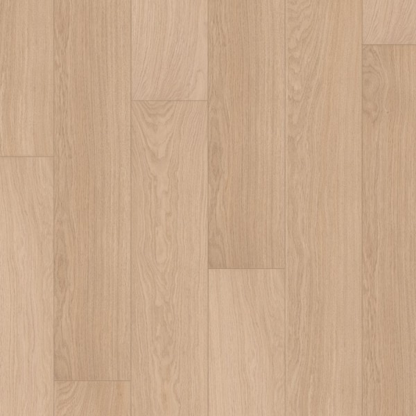 Quick Step IMPRESSIVE Доска белого дуба лакированная IM3105