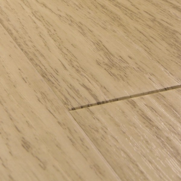 Quick Step IMPRESSIVE Доска белого дуба лакированная IM3105