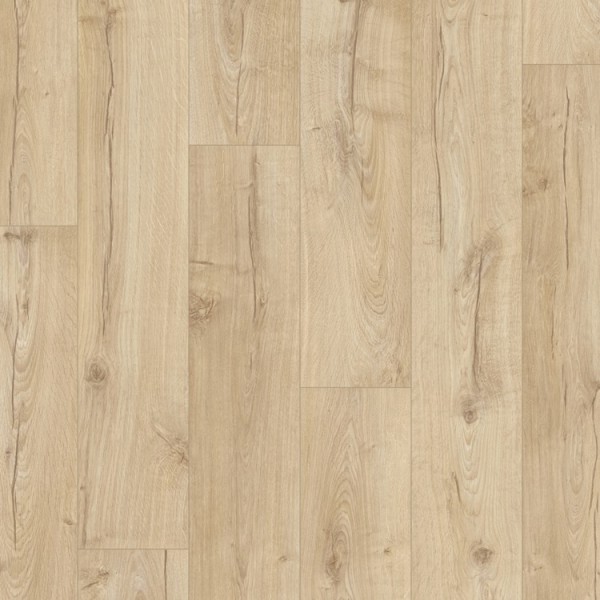 Quick-Step Impressive Ultra 1847