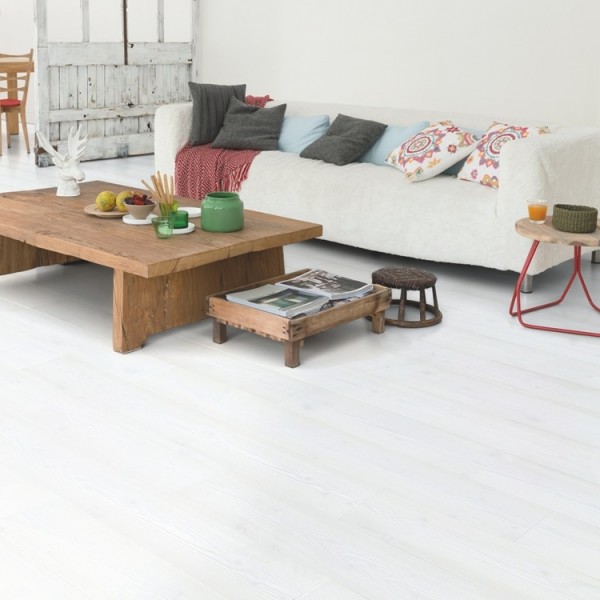 Quick-Step Impressive Ultra 1859