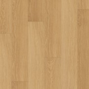 Quick-Step Impressive IM3106