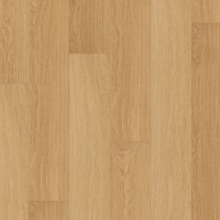 Quick-Step Impressive IM3106