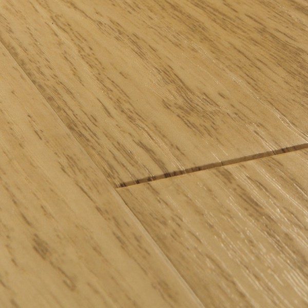 Quick-Step Impressive IM3106