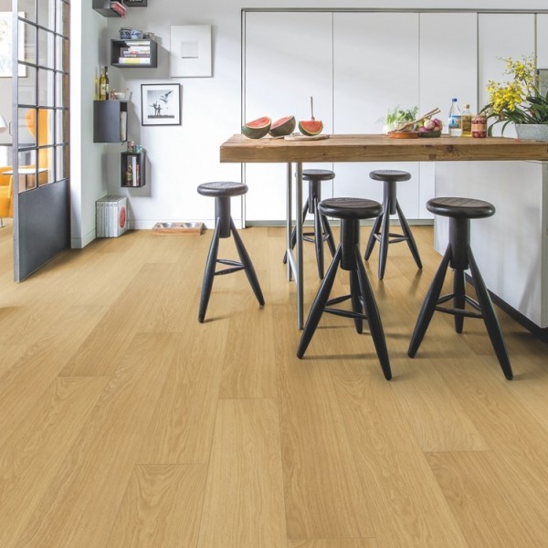 Quick-Step Impressive IM3106
