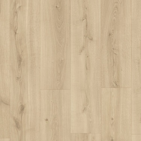 Quick-Step MAJECTIC 3550
