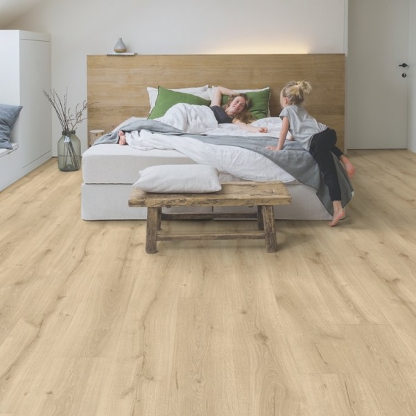 Quick-Step MAJECTIC 3550