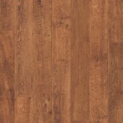 Quick-Step PERSPECTIVE Доска дуба античного UF861
