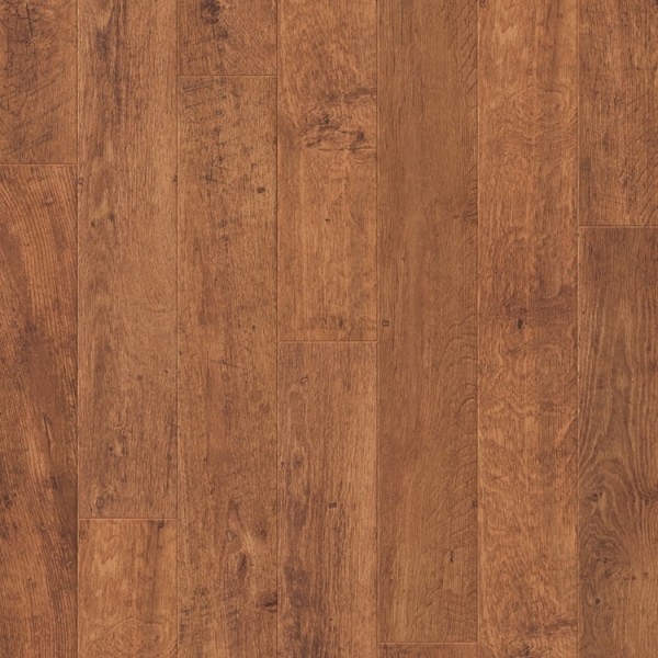 Quick-Step PERSPECTIVE Доска дуба античного UF861