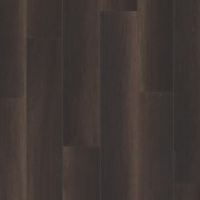 Quick-Step Perspective Wide Морёный Дуб ULW1540