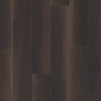 Quick-Step Perspective Wide Морёный Дуб ULW1540