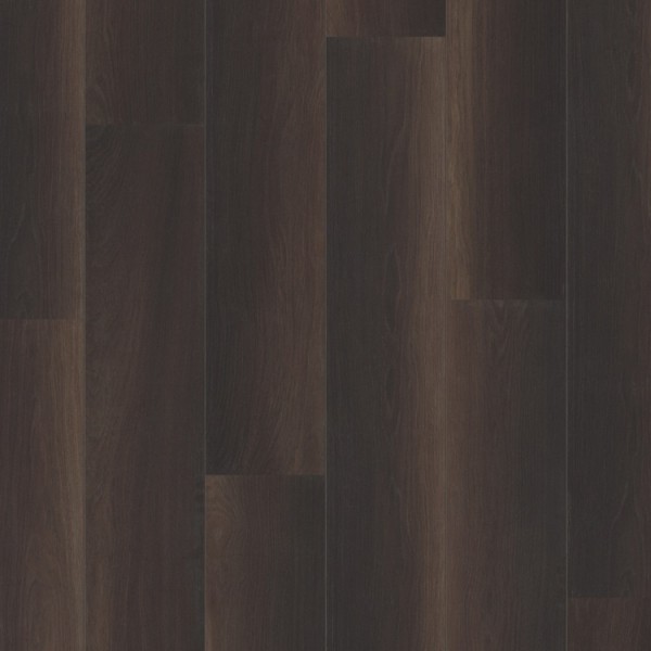 Quick-Step Perspective Wide Морёный Дуб ULW1540